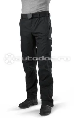 BMW Мотоштаны унисекс  Motorrad Unisex Pants, Summer