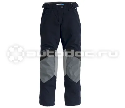BMW Женские мотоштаны Motorrad Pants GS Dry
