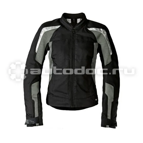 BMW Мотокуртка
