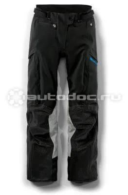BMW | MINI | RR Женские брюки EnduroGuard