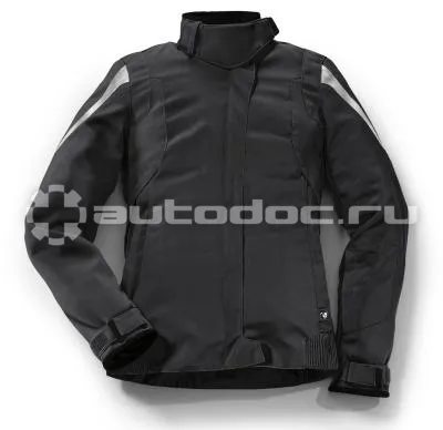 BMW | MINI | RR Женская мотокуртка Motorrad Jacket TourShell, Ladies