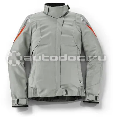 BMW | MINI | RR Женская мотокуртка Motorrad Jacket TourShell, Ladies