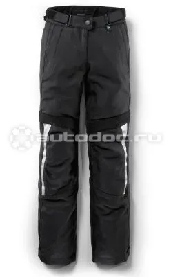 BMW Женские мотоштаны Motorrad Trousers TourShell, Ladies