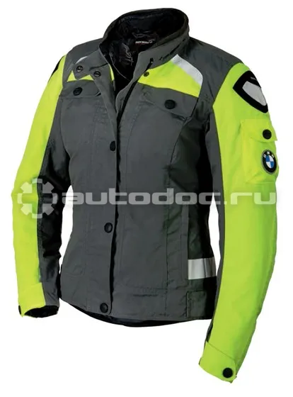 BMW Мотокуртка