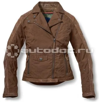 BMW | MINI | RR Женская мотокуртка Motorrad Ladies Jacket, SanDiego