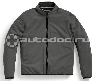 BMW | MINI | RR Подстежка-дождевик Ride мужская