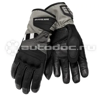 BMW Женские мотоперчатки