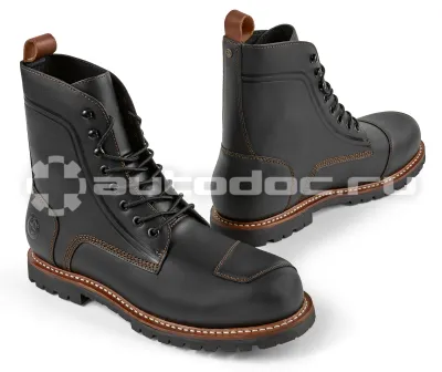 BMW Мужские сапоги-мотоботы Motorrad PureShifter Boot