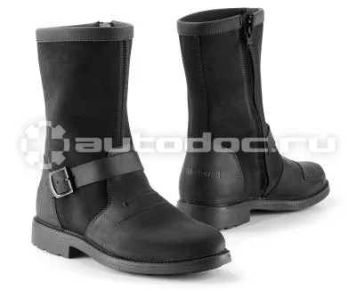 BMW Мотоботы Boots Rockster, Unisex