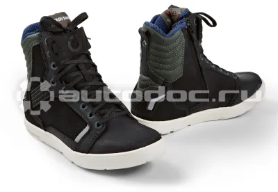 BMW | MINI | RR Ботинки унисекс Motorrad Dry Boot