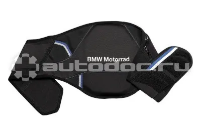 BMW Поясничный пояс