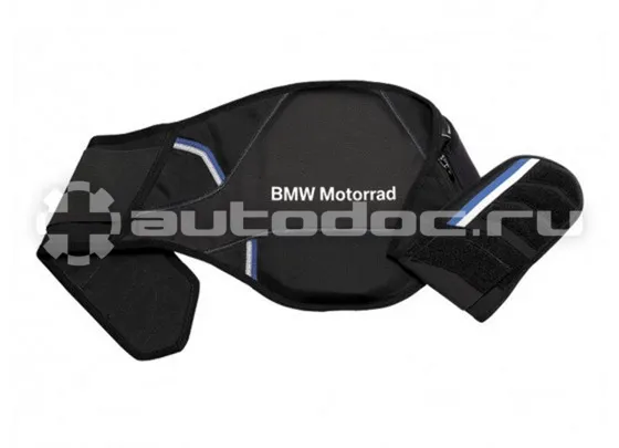 BMW Поясничный пояс