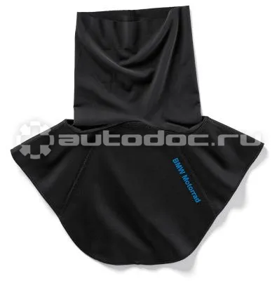 BMW | MINI | RR Утеплитель для горла Motorrad Neck Warmer Ride