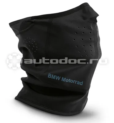 BMW | MINI | RR Шарф Motorrad Neck Warmer Adventure