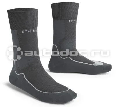 BMW | MINI | RR Носки Motorrad Summer Functional Socks