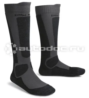 BMW | MINI | RR Термоноски Motorrad Thermo Functional Socks