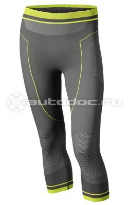 BMW Мужские термоштаны Motorrad Mens Summer Functional Undergarments