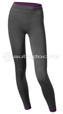 BMW Женские термоштаны Motorrad Womens thermo functional undergarments