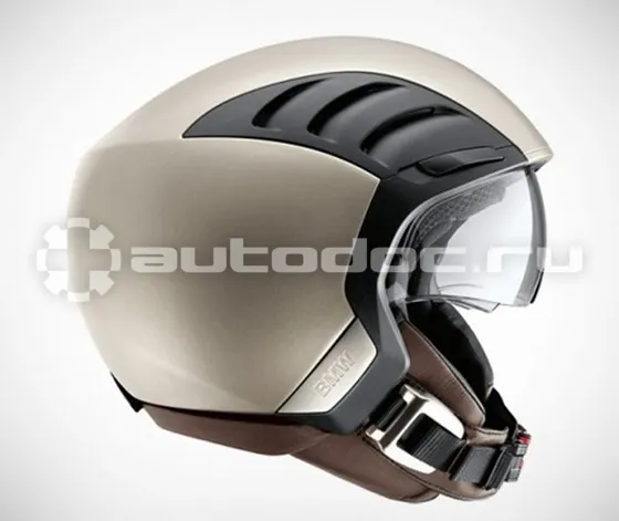 BMW Мотошлем