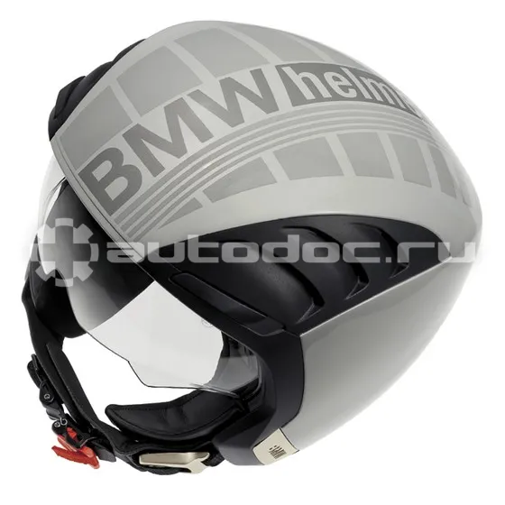 BMW Мотошлем