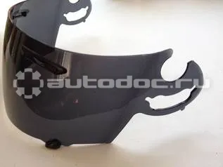 BMW | MINI | RR 2D Визор Race | Sport