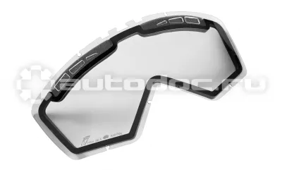 BMW | MINI | RR Двойное стекло очков Enduro GS