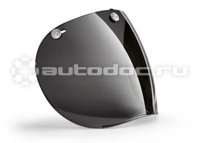 BMW | MINI | RR Визор тонированный для шлема BMW Helmet Bowler 2019
