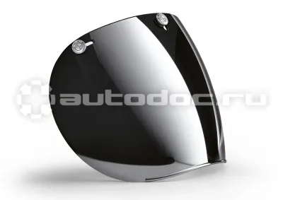 BMW | MINI | RR Визор зеркальный для шлема BMW Helmet Bowler 2019