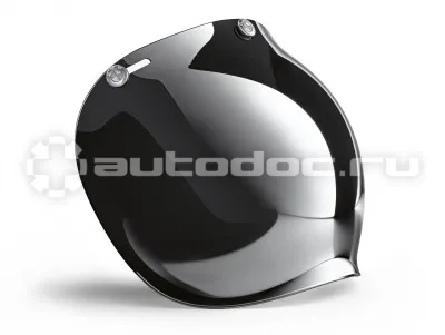 BMW | MINI | RR Визор зеркальный -bubble- для шлема BMW Helmet Bowler 2019