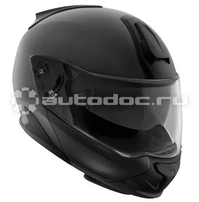 BMW | MINI | RR Мотошлем Motorrad Helmet System 7 Carbon, Graphit Matt