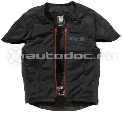BMW | MINI | RR Жилет Vest Street 1