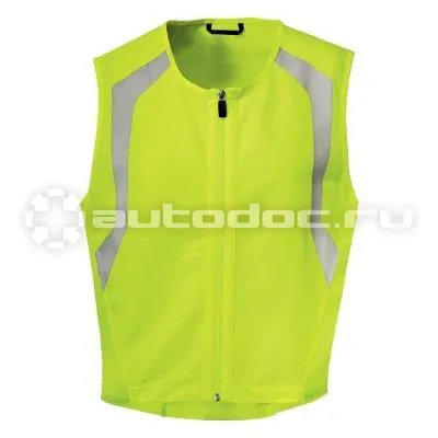 BMW | MINI | RR Жилет HighViz