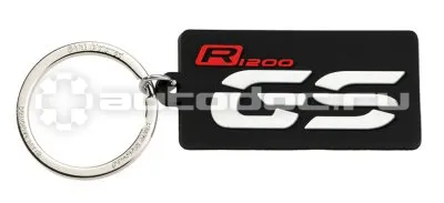 BMW | MINI | RR Брелок