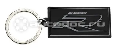 BMW | MINI | RR Брелок