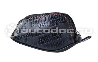 BMW | MINI | RR Футляр для ключей