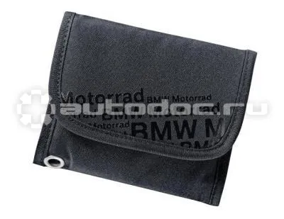 BMW | MINI | RR Кошелек