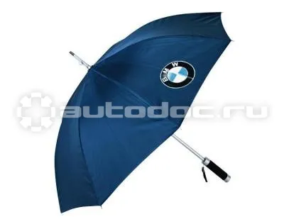 BMW Зонт трость