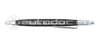 BMW Шариковая ручка