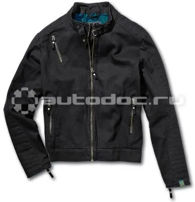 BMW Куртка Motorrad Jacket Roadster
