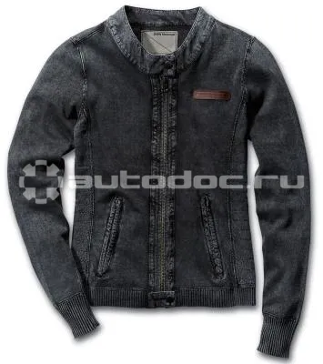 BMW Куртка Motorrad Strickjacket Roadster, Ladies