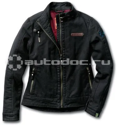 BMW Куртка Motorrad Jacket Roadster, Ladies