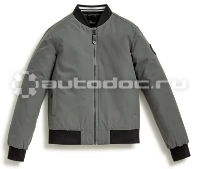 BMW | MINI | RR Женская куртка Motorrad College Jacket Club