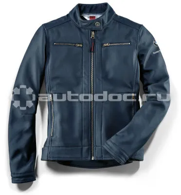 BMW | MINI | RR Женская куртка Motorrad Softshell Jacket, Logo Vest