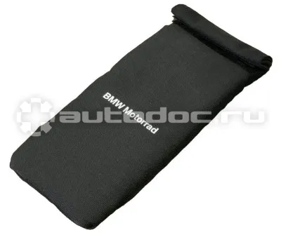 BMW | MINI | RR Текстильный чехол для телефона Motorrad Smartphone Case