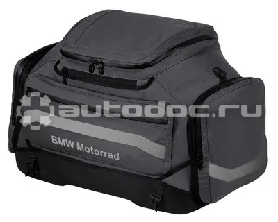 BMW Сумка