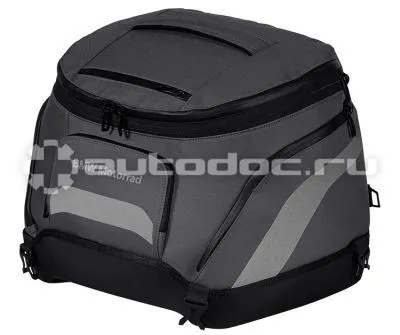 BMW Сумка Motorrad Softbag, Small