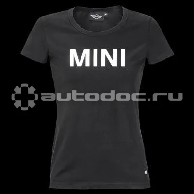 BMW | MINI | RR Детская футболка