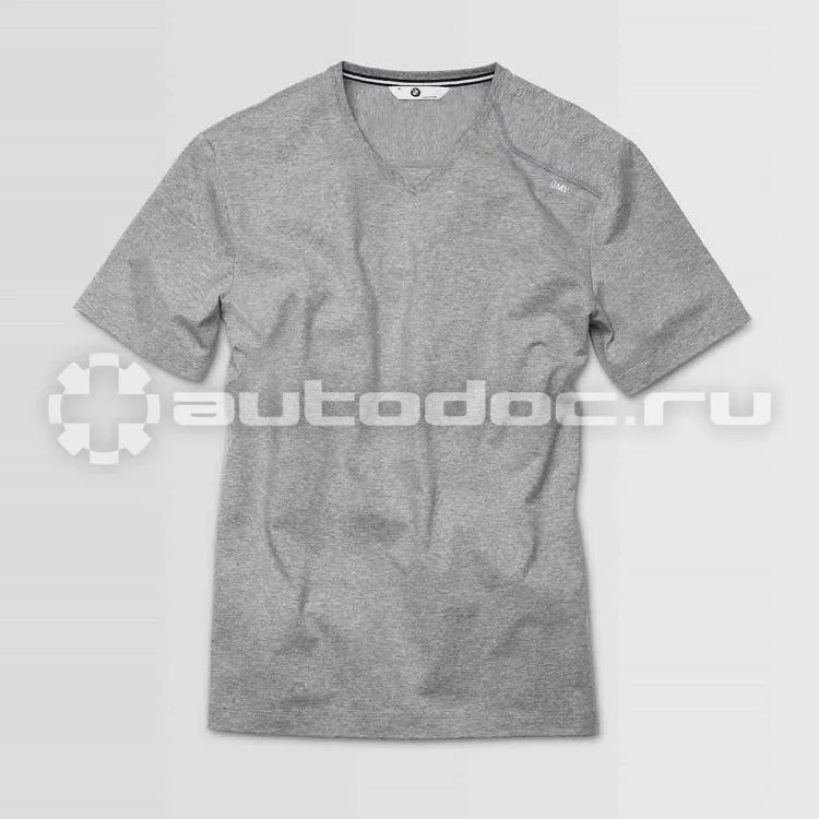 BMW Футболка T-Shirt Men