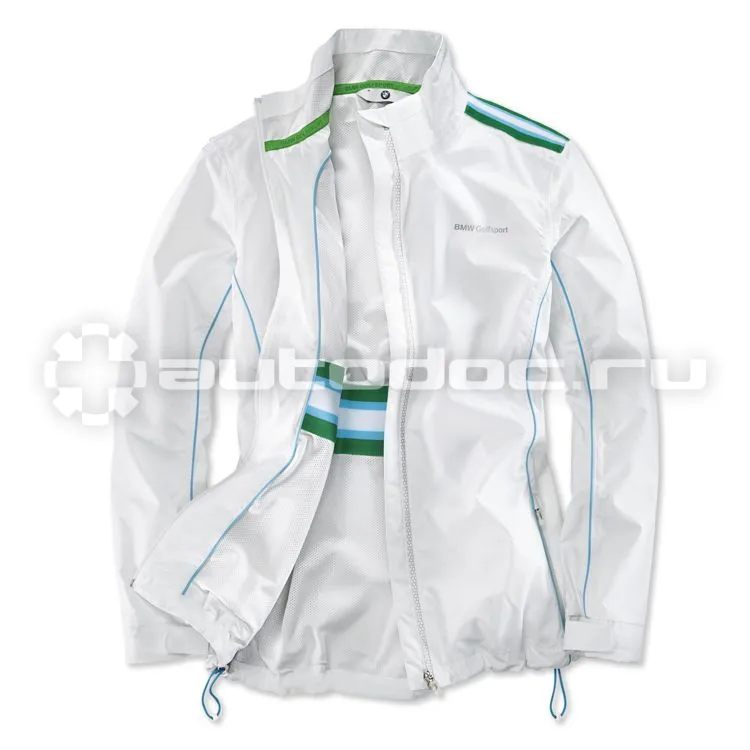 BMW Куртка Golfsport Functional Jacket
