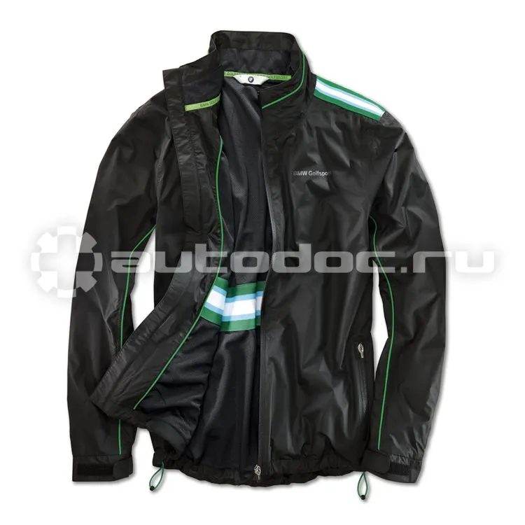 BMW Куртка Golfsport Functional Jacket